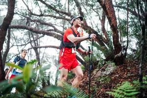 BIB: 
                            <button type="button" onclick="openModal(26295751)" class="btn btn-primary btn-sm float-right btn-popup" data-toggle="modal" data-target=".modal-high-quality">
                        <i class="fas fa-shopping-cart"></i> Add to Cart
                    </button>
                                            <button type="button" onclick="isThisMe(26295751, true)" class="btn btn-success btn-sm float-right btn-popup btn-isme hidden" data-toggle="tooltip" data-placement="bottom" title="นี่คือรูปของคุณใช่ไหม คลิกที่นี่เพื่อเอาเข้าอัลบั้ม">
                        <i class="fas fa-plus"></i> Add to album
                    </button>
                    <button type="button" onclick="isThisMe(26295751, false)" class="btn btn-warning btn-sm float-right btn-popup btn-isnotme hidden">
                        <i class="fas fa-ban"></i> Remove from album
                    </button>